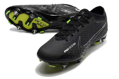 Nike Mercurial Vapor 15 Air Zoom SG Cleats
