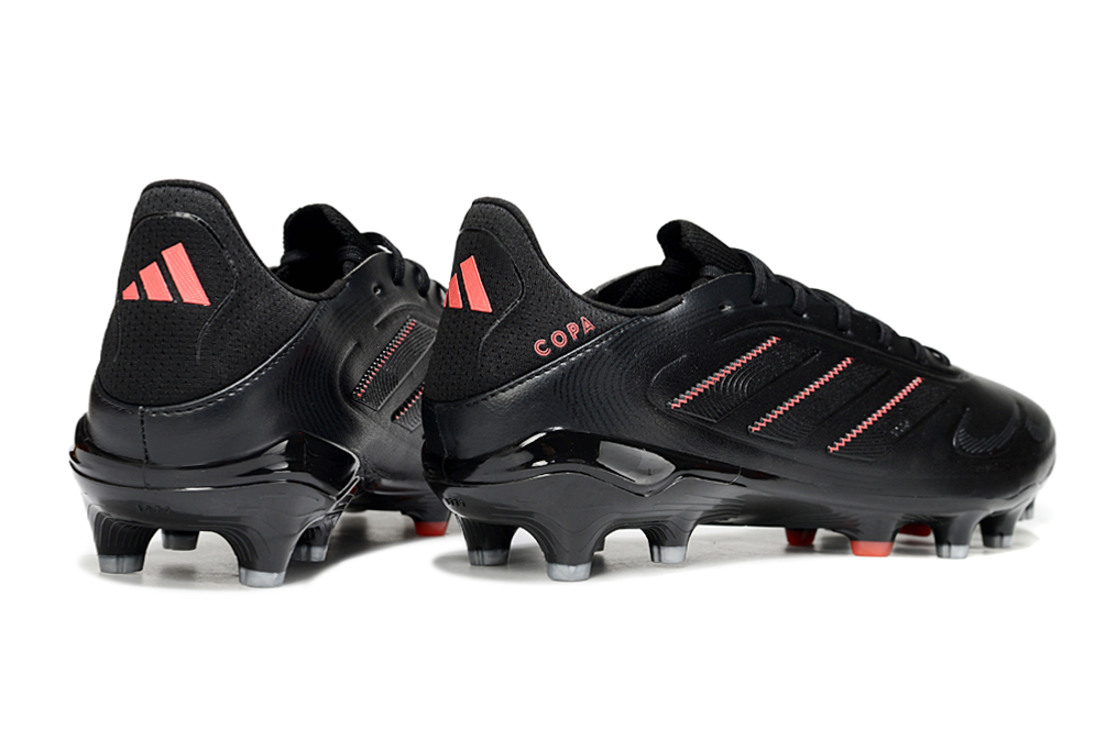 Adidas Copa Pure III Elite FG Cleats
