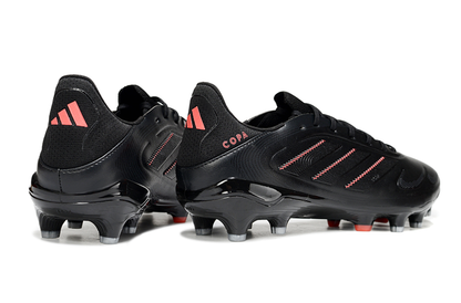 Adidas Copa Pure III Elite FG Cleats