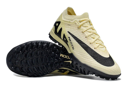 Nike Mercurial Air Zoom Vapor 15 TF Boots