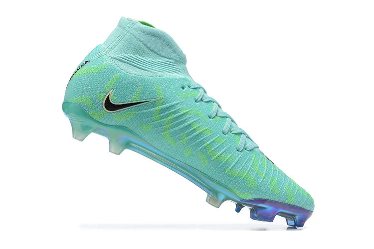 Nike Phantom Luna Elite FG Cleats