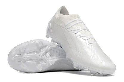 Adidas X CrazyFast.1 FG Cleats