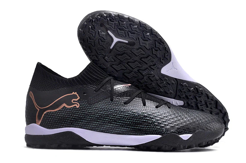 Puma Future FTR TF Boots