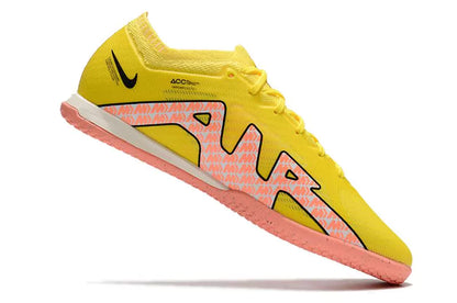 Nike Mercurial Air Zoom Vapor 15 IC Boots