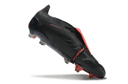 Adidas Predator Elite Tongue FG Cleats