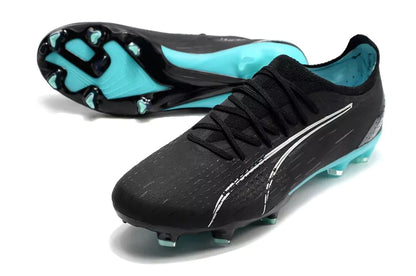 Puma King Ultimate FG Cleats