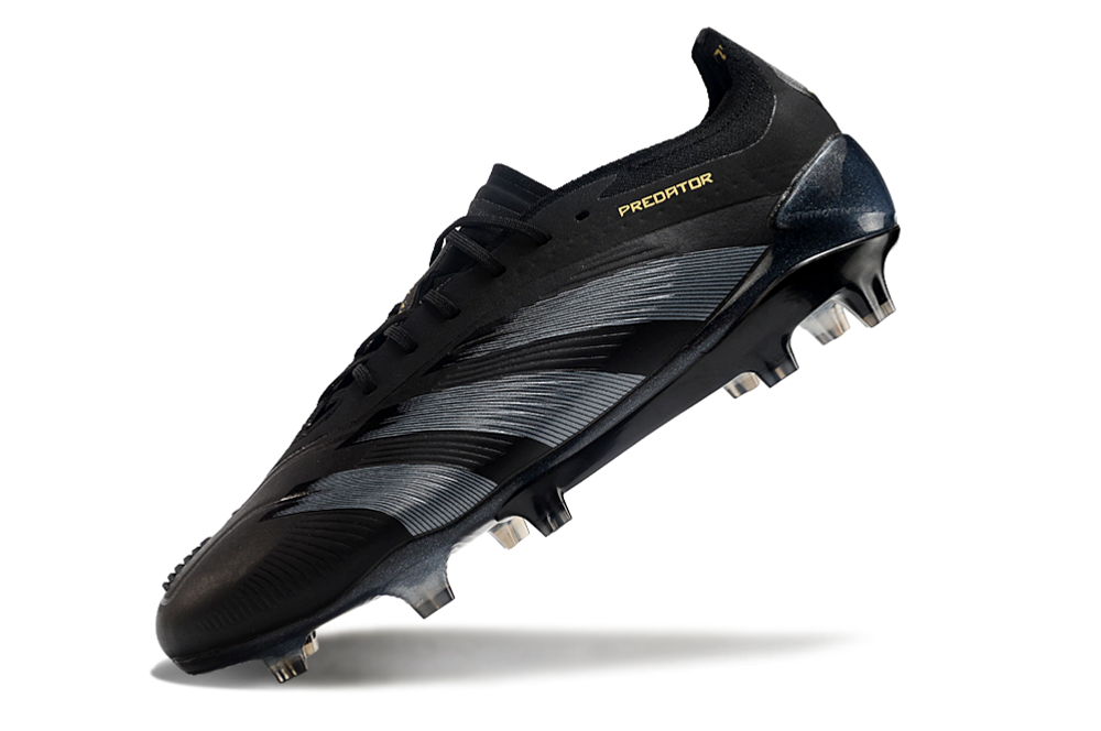 Adidas Predator Elite FG Cleats
