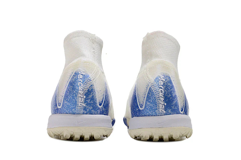 Nike Mercurial Superfly 10 Air Zoom Ultra TF Boots