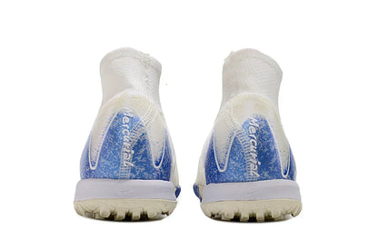 Nike Mercurial Superfly 10 Air Zoom Ultra TF Boots