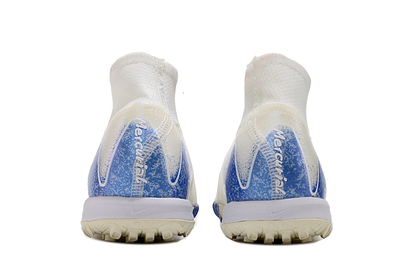 Nike Air Zoom Mercurial Superfly 10 Elite TF Boots