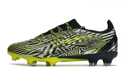 Puma King Ultimate FG Cleats