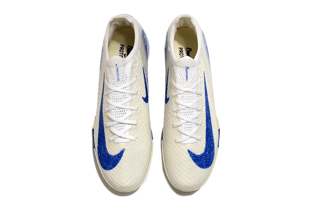 Nike Air Zoom Mercurial Vapor 16 Elite TF Boots