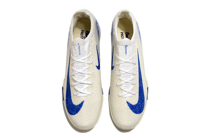 Nike Air Zoom Mercurial Vapor 16 Elite TF Boots