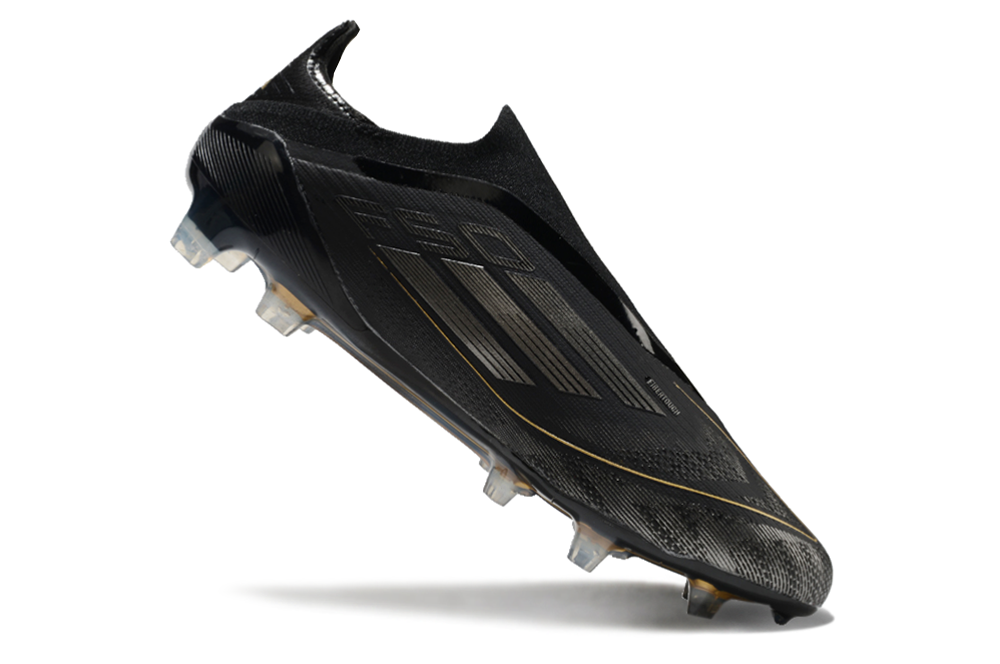 Adidas F50 LL FG Cleats