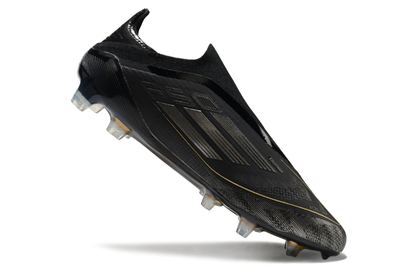 Adidas F50 LL FG Cleats