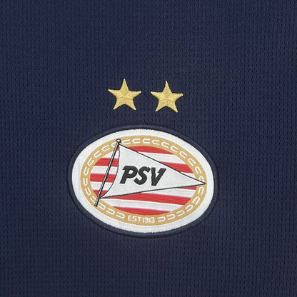 PSV Away Jersey 25/26