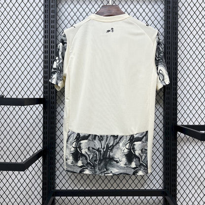 Manchester City Special Edition Jersey 25/26