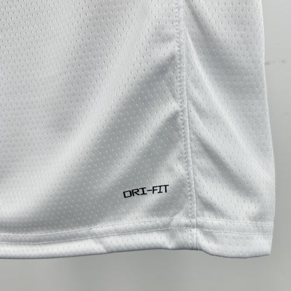 Memphis Grizzlies Classic Edition 24/25 NBA Jersey