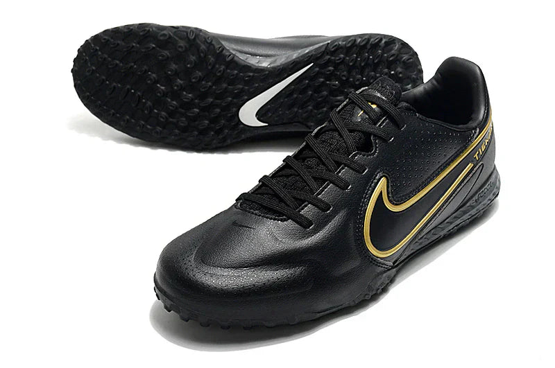Nike Tiempo Legend 9 TF Boots