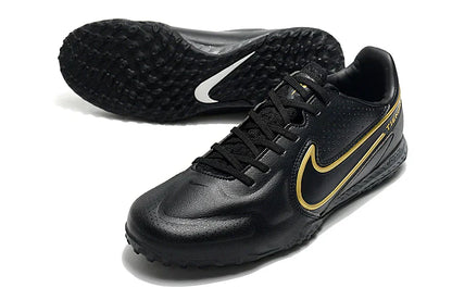 Nike Tiempo Legend 9 TF Boots