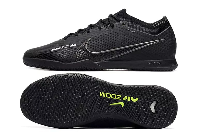 Nike Mercurial Air Zoom Vapor 15 IC Boots