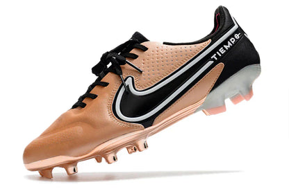Nike Tiempo Legend 9 Elite FG Cleats
