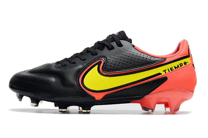 Nike Tiempo Legend 9 Elite FG Cleats
