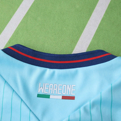 Bologna Third Jersey 25/26