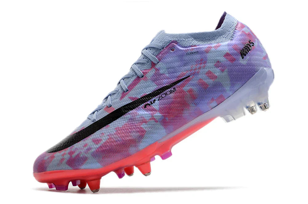 Nike Mercurial Vapor 15 Air Zoom SG-PRO Cleats