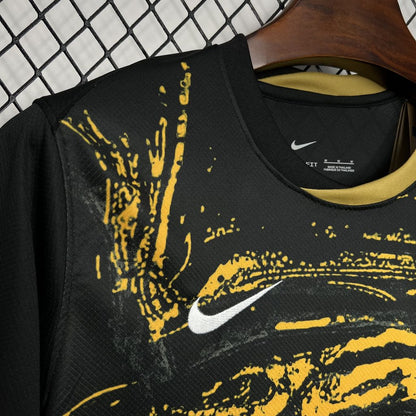 Sporting Third Jersey 24/25