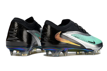 Nike Phantom GX 6 Elite FG Cleats