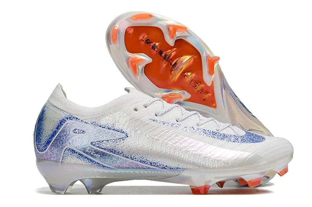 Nike Mercurial Air Zoom Vapor 16 Elite FG Cleats