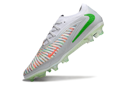 Nike Phantom 6 Elite FG EA FC Cleats
