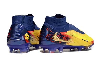 Nike Phantom GX 6 Elite FG Cleats