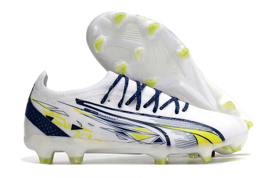 Puma King Ultimate FG Cleats