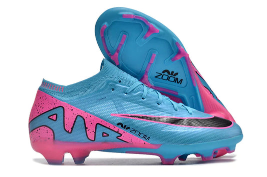 Nike Mercurial Vapor 15 Air Zoom FG Cleats