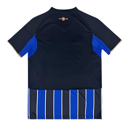 Pisa Home Jersey 25/26