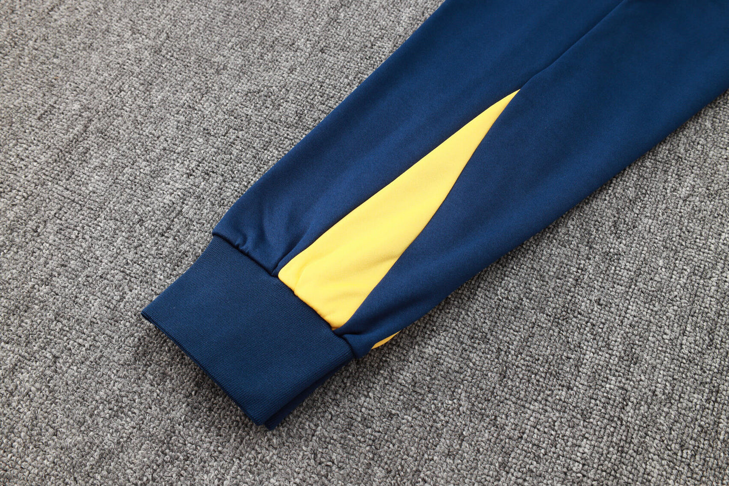 Tracksuit Barcelona Pink/Black 24/25