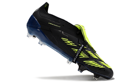 Adidas Predator Elite Tongue FG Cleats