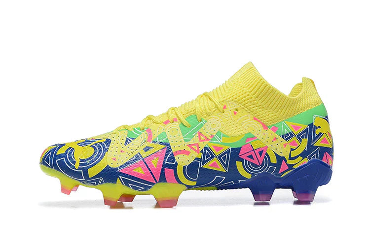 Puma Future Ultimate FG Cleats