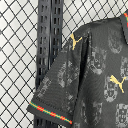 Portugal Special Jersey 2025