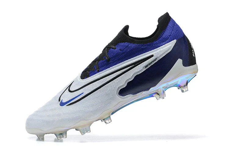 Nike Gripknit Phantom GX Elite Dynamic Fit FG Cleats