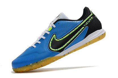 Nike Tiempo Legend 9 Elite IC Boots