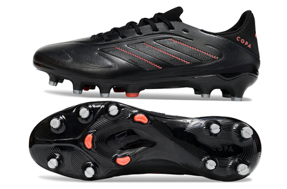 Adidas Copa Pure III Elite FG Cleats