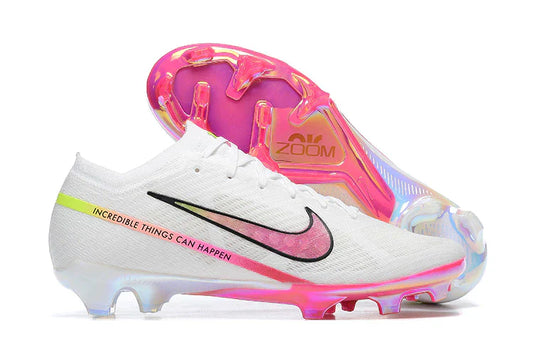 Nike Mercurial Vapor 15 Air Zoom FG Cleats