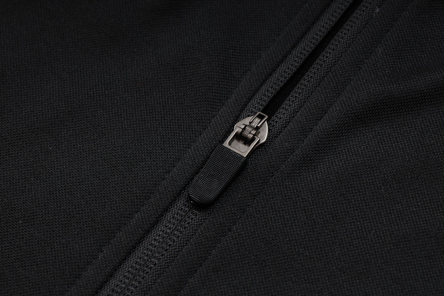 Tracksuit Inter Milan Black 24/25