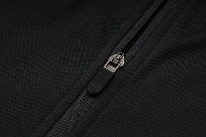 Tracksuit Inter Milan Black 24/25