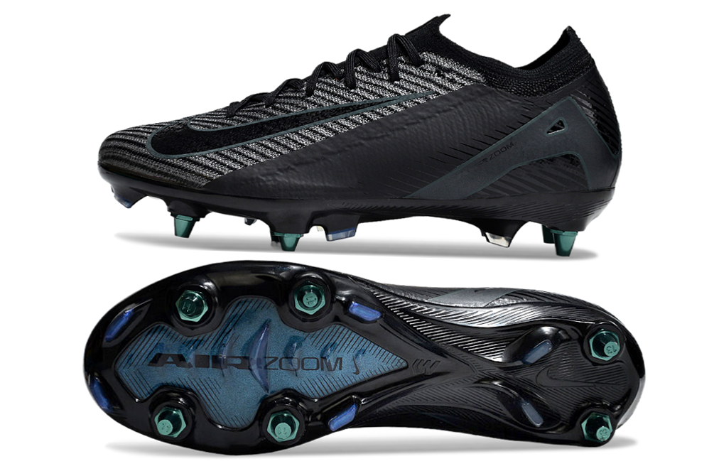 Nike Air Zoom Mercurial Vapor 16 Elite SG Cleats