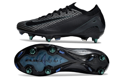 Nike Air Zoom Mercurial Vapor 16 Elite SG Cleats