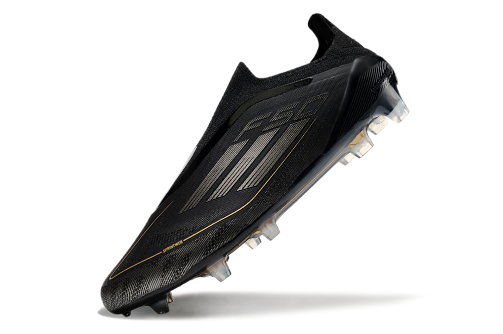 Adidas F50 LL FG Cleats